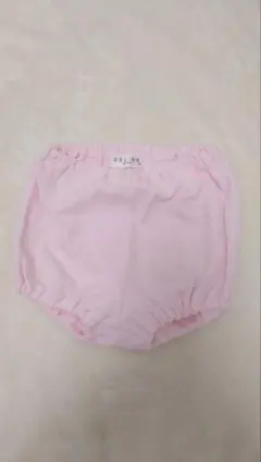 新品【CELINE BABY】ベビーパンツ 80cmのサムネイル