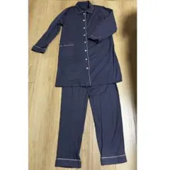 美品　マタニティウェア