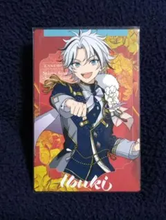 あんスタ　スタフォニ　カード　維吹