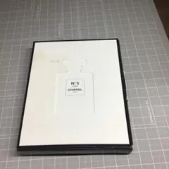 CHANEL N°5 L'EAU