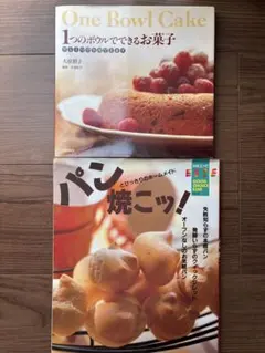 Item thumbnail for item a6f23d0f-272a-4e34-901c-a9e51ae19264