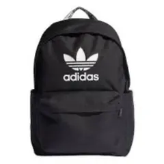 adidas アディカラー クラシック バックパック (S)