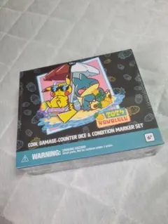 ひろ プロフ必読様 リクエスト 2点 まとめ商品