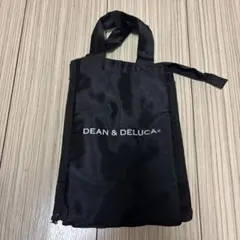 Item thumbnail for item 2770defc-a549-47f1-a4e4-af4e2b058b58