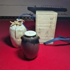 2026年最新】茶道具 茶入の人気アイテム - メルカリ