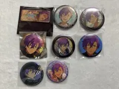 あんスタ 乙狩アドニス まとめ売り