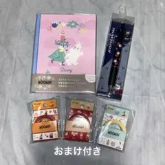 Item thumbnail for item f5f444e3-b622-4332-8f08-59a020d23adb