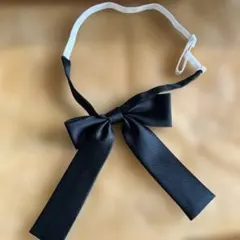 Item thumbnail for item b0f5bbde-2deb-4fa9-ab91-5d58798afb5e