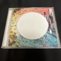 CD きのこ帝国 フェイクワールドワンダーランド レンタル落ち - メルカリ