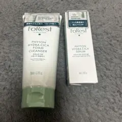 Item thumbnail for item 982616d4-b9b0-4a1b-a68d-3dbf1dafadcd