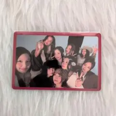 Item thumbnail for item 3ec3d278-1690-4372-9641-e92d1f18df29