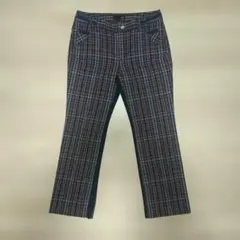 Item thumbnail for item 6d30c4e2-3bcb-4172-9807-f9fe081d5a48