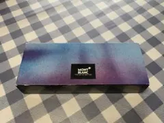 Item thumbnail for item af4765d3-ee57-467b-a406-20a49bb6694a