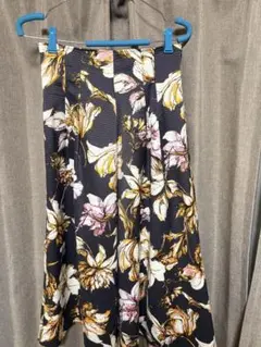 Item thumbnail for item e4495366-6c32-48df-8eaf-40d4e8a32a30