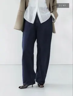 2026年最新】crewreの人気アイテム - メルカリ