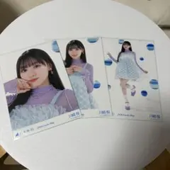 2026年最新】乃木坂福袋の人気アイテム - メルカリ