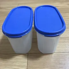 2026年最新】タッパ だ円の人気アイテム - メルカリ