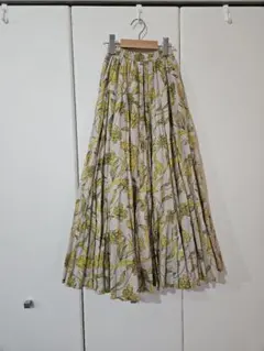 Item thumbnail for item 17f68157-3d65-419c-8eca-b0855e0df81e