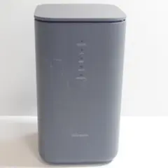 A5311 ドコモ HR02 home 5G ルーター Wi-Fi 本体のみ