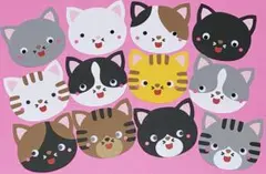 Item thumbnail for item 8ef724c9-0871-4dce-8021-255ec791a472