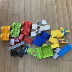 チェナ様 リクエスト 2点 まとめ商品