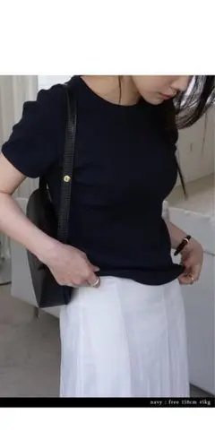 deondo tシャツ OHOTORO onece riette 韓国