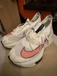 Item thumbnail for item 496beb62-6b1b-497a-8d05-74554b5eb47f