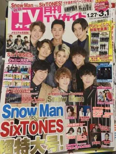 Item thumbnail for item 3388a025-ca4a-4d1c-b444-a45b16938e82