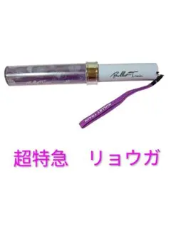 Item thumbnail for item 6f948acf-f3ba-4759-8656-d34b21b8558d