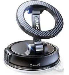 Item thumbnail for item d7f8b607-f64c-4707-8d75-6cc7091ad9a8