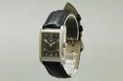 【専用】ORIS オリス モダンクラシック　デイト 2026年最新】オリス ORIS クラシックの人気アイテム - メルカリ