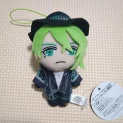 2026年最新】ブラスタ リンドウ ぬいぐるみの人気アイテム - メルカリ