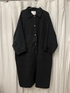 2026年最新】fashiru コートの人気アイテム - メルカリ