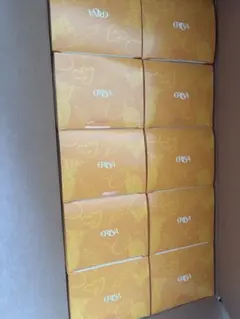 ABCクイック10箱セット エリナ ABC クイック 10箱 - 健康用品最低 価格