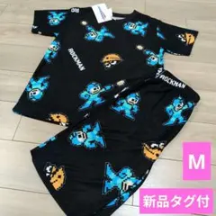 Item thumbnail for item 82c2b31f-9a1f-4b74-82ab-d38ad4d4624a