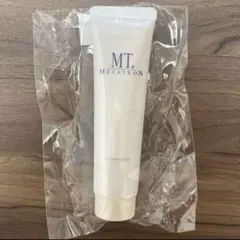 なつ様 リクエスト 2点 まとめ商品