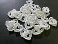 Item thumbnail for item b318c3f7-dcc2-4a6f-ba63-2f8e78eebfbb