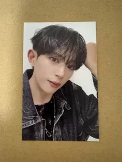 DKB D1 チェキ 2025年最新】dkb チェキの人気アイテム - メルカリ