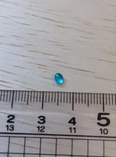 アパタイト ビーズ・アクセサリー