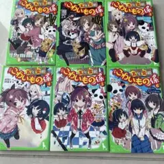 Item thumbnail for item c96a3c19-5e8b-4d9e-939c-f8a6be4b997a