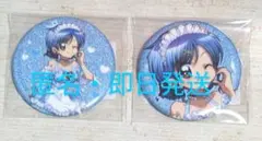 ぴちぴちピッチ　波音　⑳