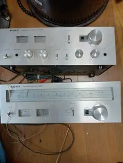 Item thumbnail for item bad3d578-22d3-4f7d-8148-92c4eb840c18