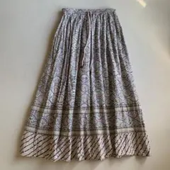 muunuu様 リクエスト 2点 まとめ商品