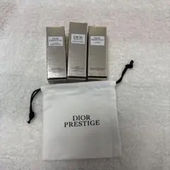 Item thumbnail for item 3063ed46-8ef6-4883-b064-231b7f2d4439