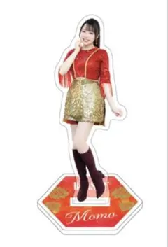 TrySail BestSail オンラインくじ vol.1 麻倉ももA - メルカリ