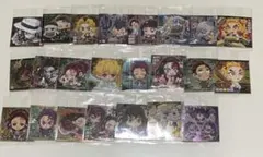 ゆーさん様 リクエスト 3点 まとめ商品