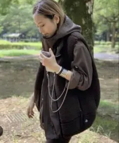 ほこたん様 リクエスト 2点 まとめ商品