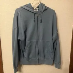 90s チャンピオン　パーカー