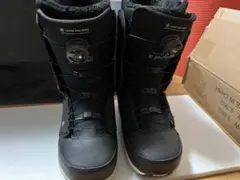 2025年最新】RIDE lassoの人気アイテム - メルカリ