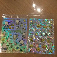 ぽこりんず様 リクエスト 3点 まとめ商品